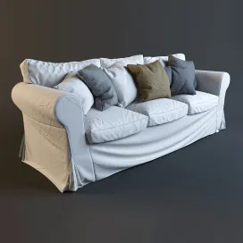 IKEA EKTORP